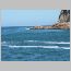 za0115.html